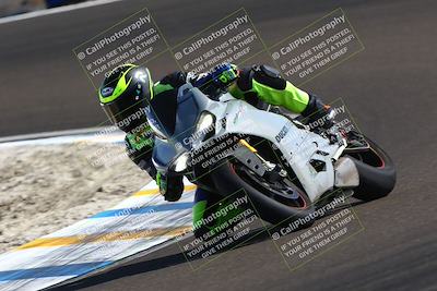media/Feb-16-2025-TrackDaz (Sun) [[85eae43da9]]/C Group/1240pm (Turn 6)/